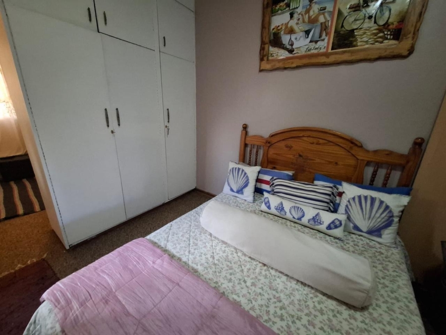 4 Bedroom Property for Sale in Uitsig Free State